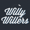 Willy Willers's Avatar