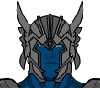 sklead's Avatar