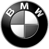 Producer_BMW's Avatar