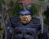 Grimluck's Avatar