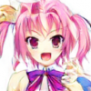 Seipherwood's Avatar
