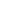 Smarto's Avatar