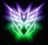 Zard's Avatar