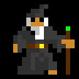 djeryv's Avatar