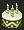 View Birthdays
